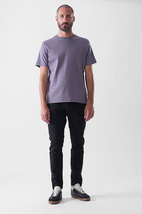 Produktbild Joop! 30045539 (L)