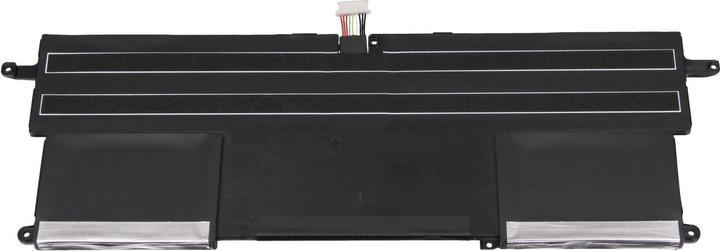 Actual product image HP ET04XL (4 cubicles, 6470 mAh)