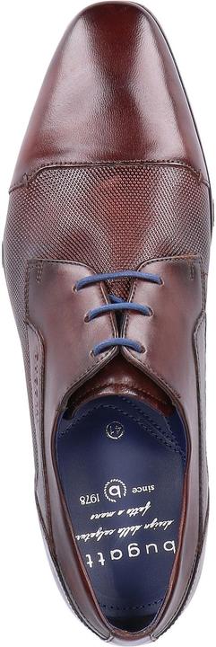 Image du produit Bugatti chaussures de travail (45)