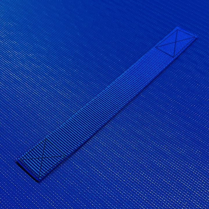 Produktbild Bänfer Flick-Flack Trainer