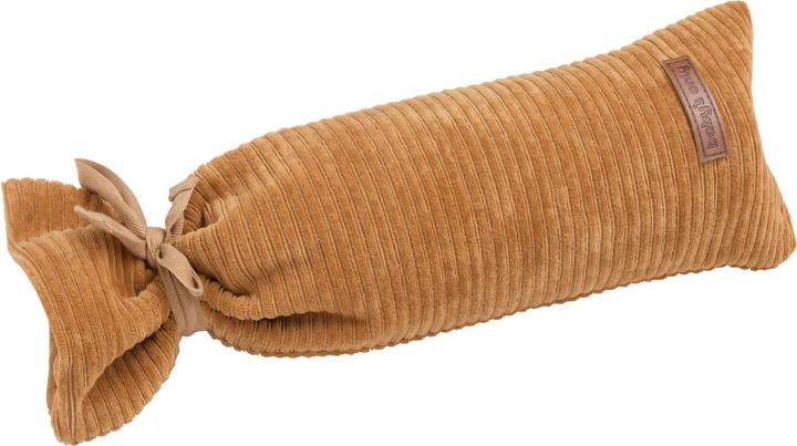 Image du produit Baby's only Babys only housse de bouillotte Sense, caramel (Housse de couette)