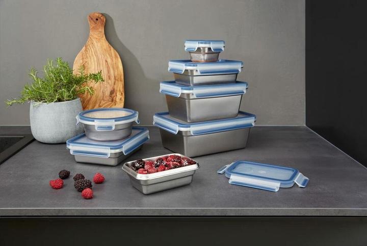 Produktbild Emsa Frischhaltedose (1.20 l)