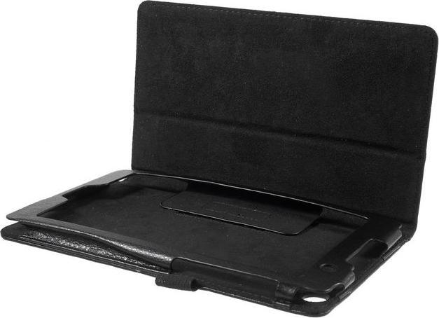 Immagine prodotto MU Classic Custodia in similpelle Litchi (Asus ZenPad 7.0)