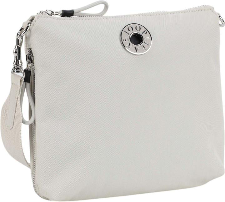 Immagine prodotto Joop! Giocoso Letizia Shoulderbag