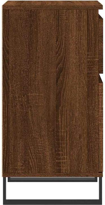 Image du produit vidaXL Sideboard (40 x 35 x 70 cm)