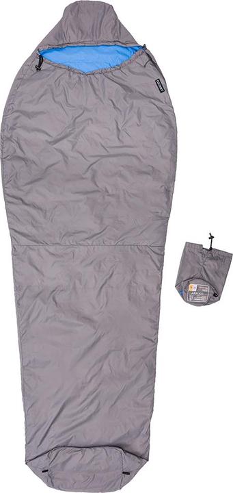 Produktbild Cocoon Mountain Wanderer (220 cm)