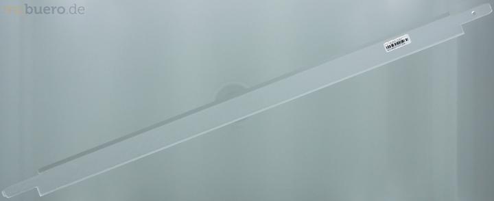 Dahle Pressschiene für 508