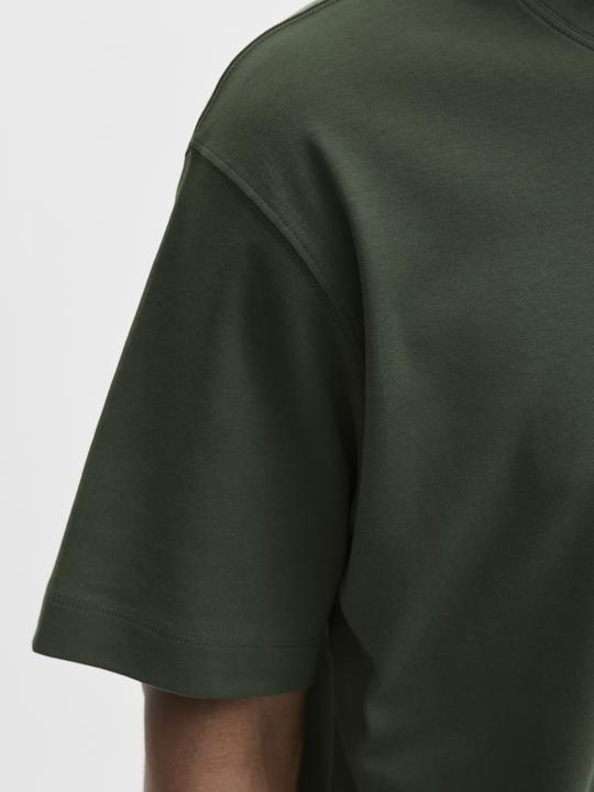 Immagine prodotto Jack & Jones Jjeurban Edge Tee Ss O-Neck Noos (XL)