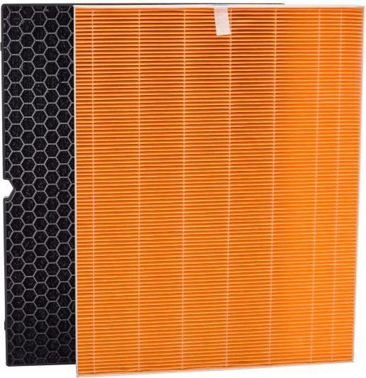 Produktbild Winix Ersatzfilter zu ZERO Pro / ZERO+ / HR1000 (1 x)