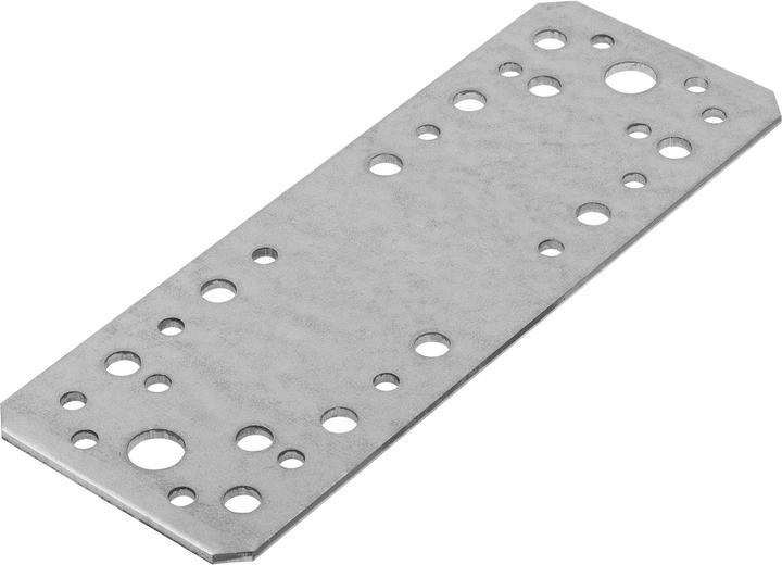 Image du produit Do it + Garden Raccords (Connecteurs plats, 1 pcs)