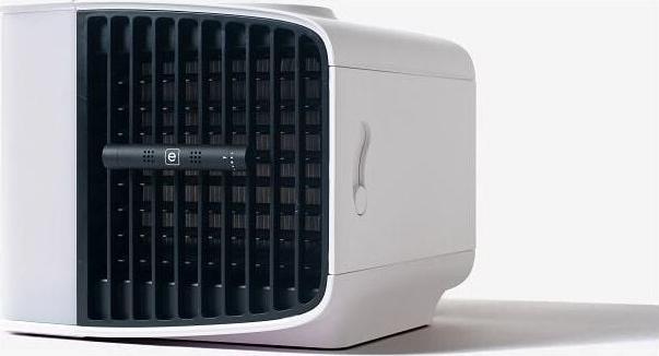Image du produit Evapolar Diffuseur d'arômes