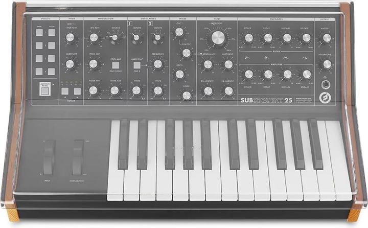 Image du produit Decksaver housse de protection