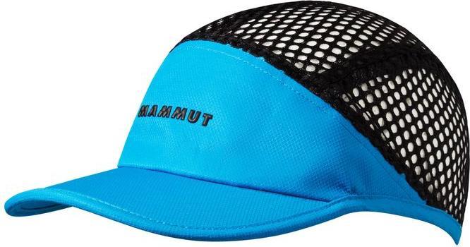 Produktbild Mammut Aenergy Mesh Cap (M, S)