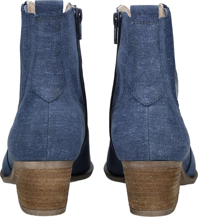 Actual product image Gabor Stiefelette (40)