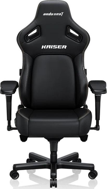 Image du produit Anda seaT Kaiser 4 XL