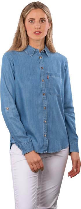 Produktbild Levis 10023528 (XS)