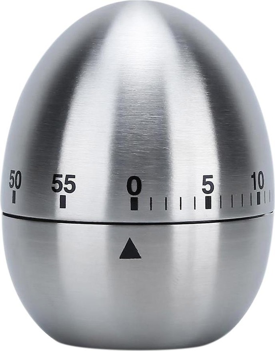 Produktbild Fs-Star Kurzzeitmesser egg