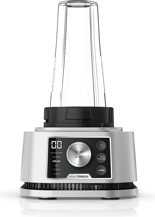 Actual product image Ninja CB350EU (EU plug, 1200 W)