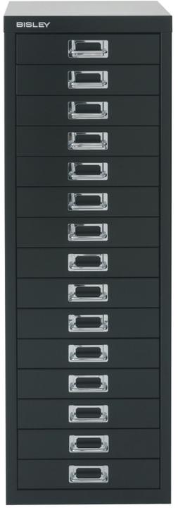 Nutritional values and ingredients Bisley Home (27.90 x 38 x 86 cm)