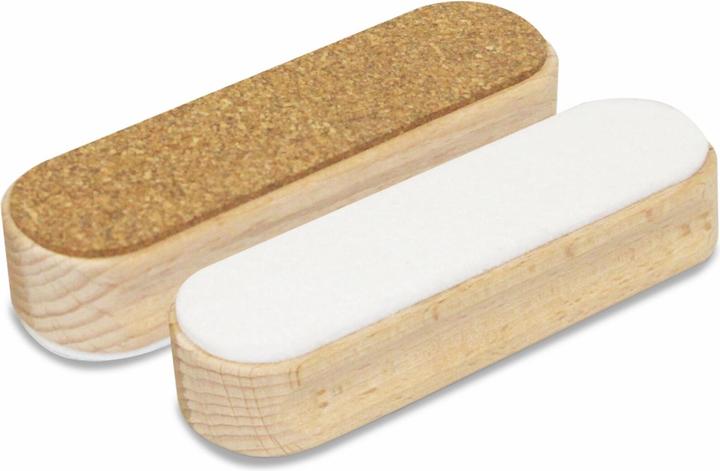 Produktbild Vola Stäbchen Kork Filz