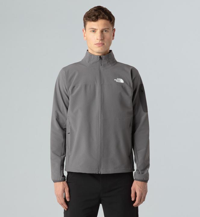 Produktbild North Face Tek Approach (M)