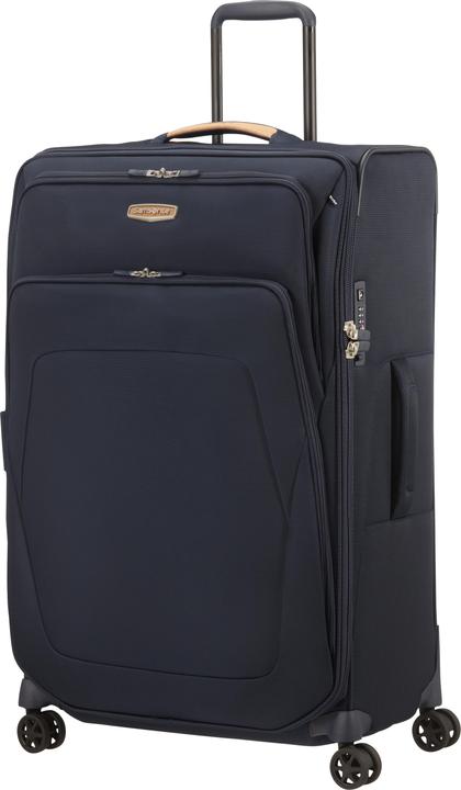 Produktbild Samsonite Spark Sng Eco (140 l, L (90 - 115l))