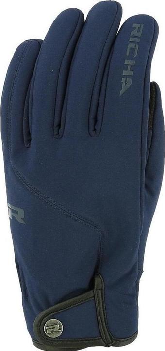 Produktbild Richa Scoot Softshell (Herren, XL)