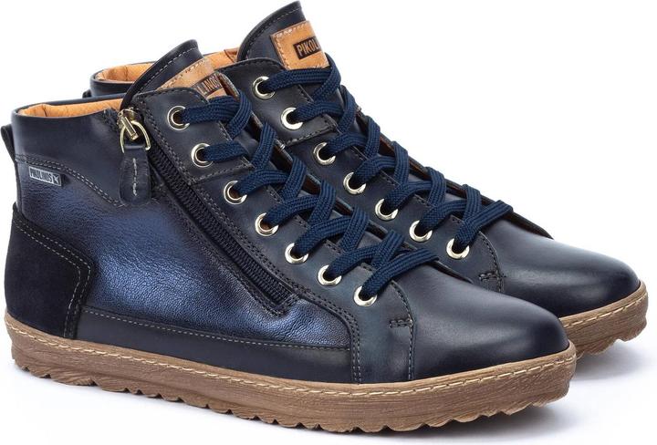 Image du produit Pikolinos Lagos (36)