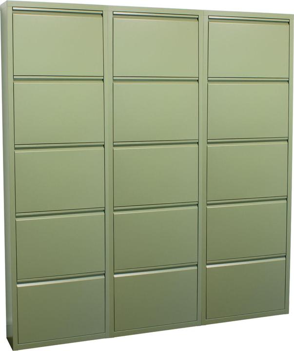 Produktbild Ebuy24 Pisa (150 x 16 cm)