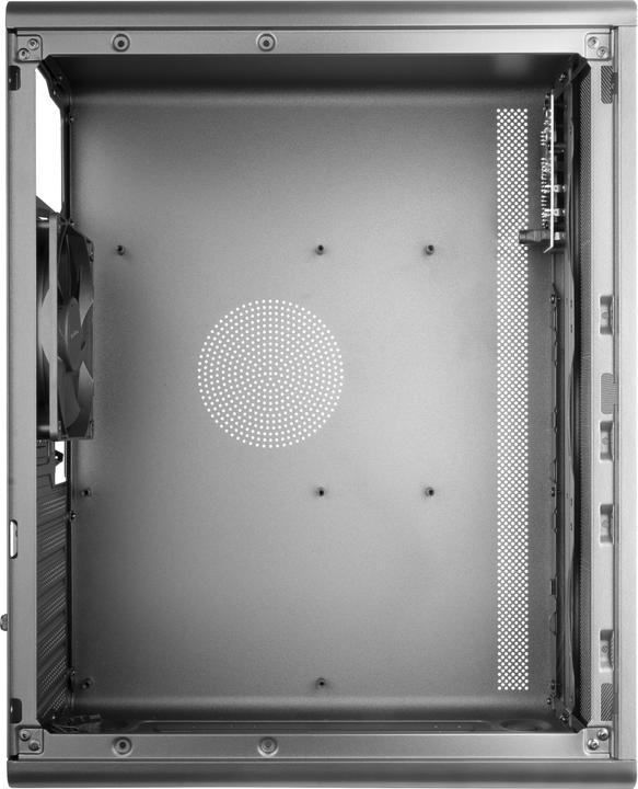 Produktbild Tacens 2AERO (ATX, mATX, Mini-ITX)