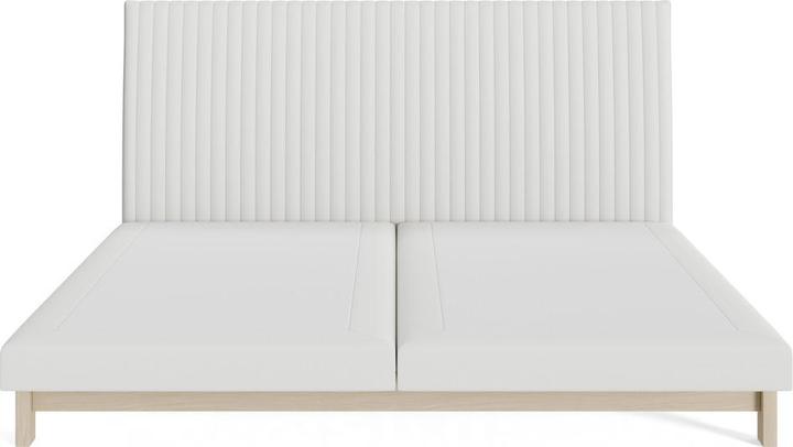 Image du produit Atelier Pfister Ragaz (180 x 200 cm)