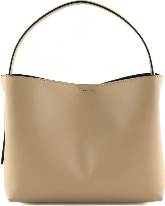 Immagine prodotto s.Oliver Borsa - Borsa Hobo