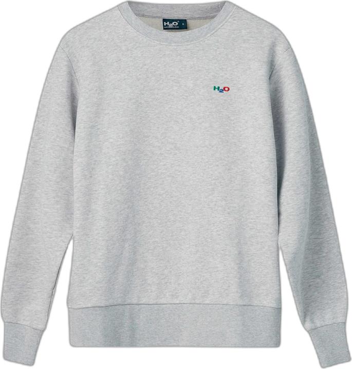 Produktbild H2O Base (XL)
