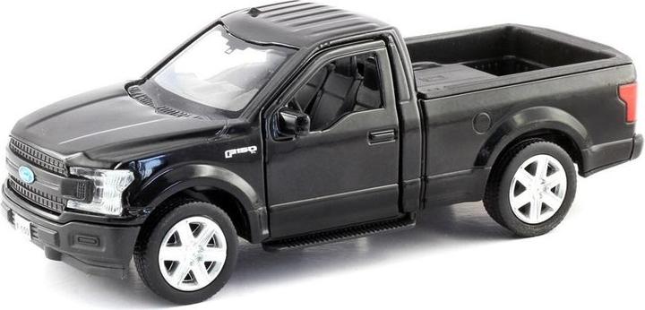 Produktbild Daff Ford F150 2018 schwarz