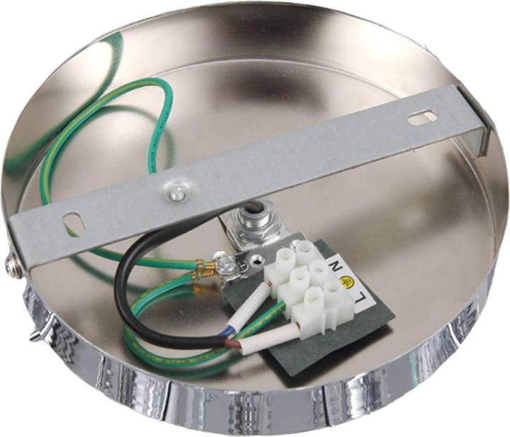 Produktbild Lindby Elviro (E14)