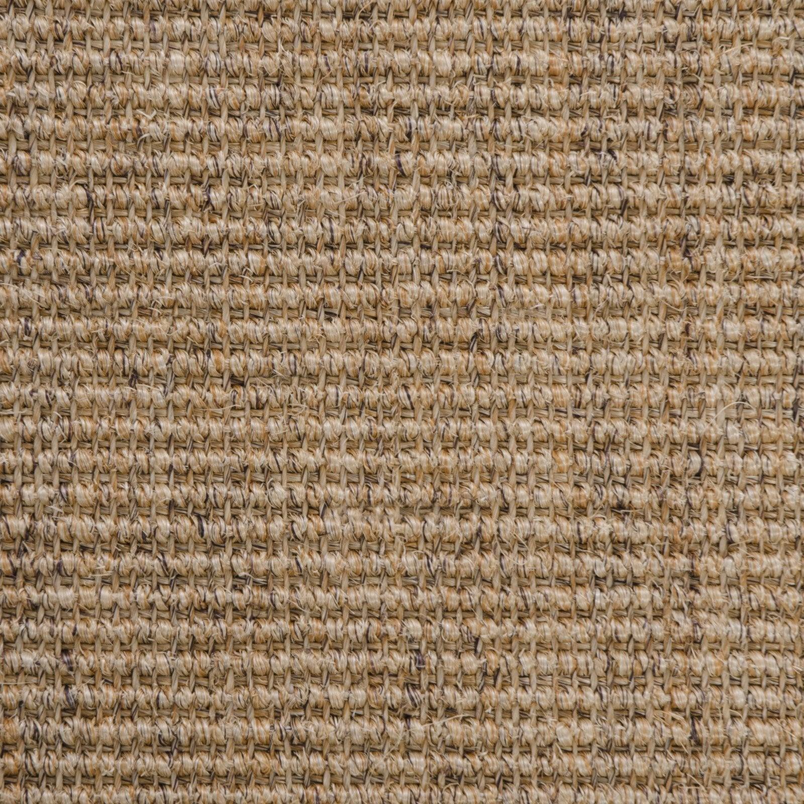 Thumbnail - Karat, Teppich, Sylt (66 x 150 cm)