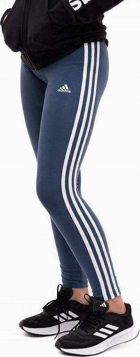 Produktbild Adidas Essentials Leggings (158)