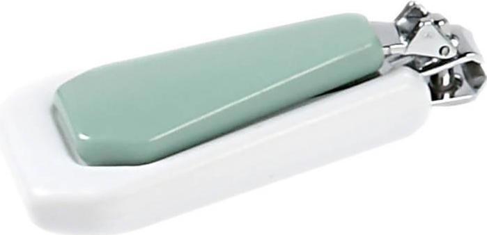 Actual product image Beaba Baby care set