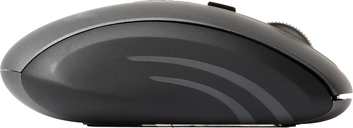 Image du produit Rapoo Mt350 (Sans fil)