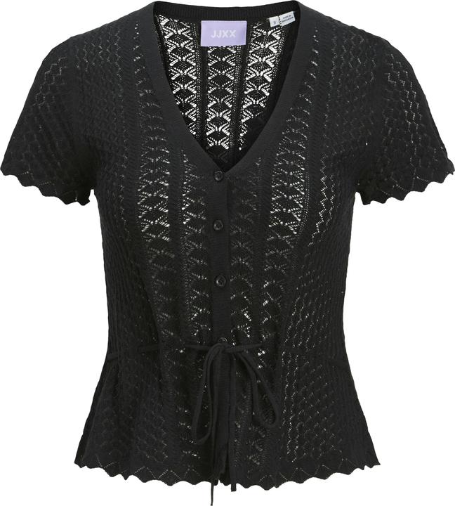 Immagine prodotto JJXX JXZURI Tragetasche Tragetasche (L)