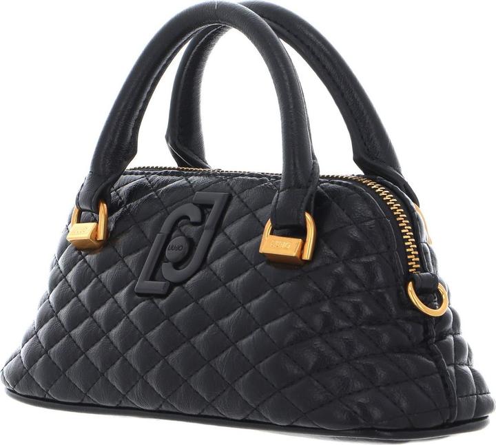 Immagine prodotto Liu Jo Achala Crossbody