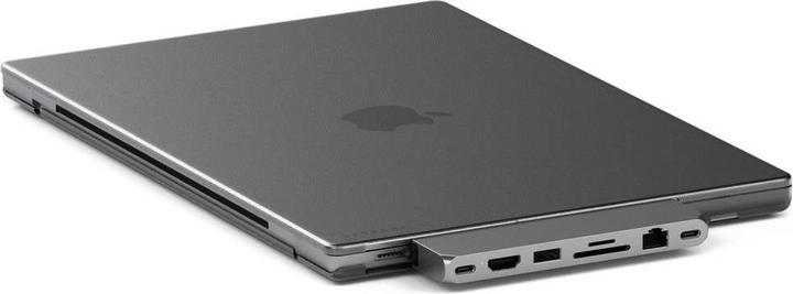 Produktbild Satechi ECO Hardshell (14", Apple)