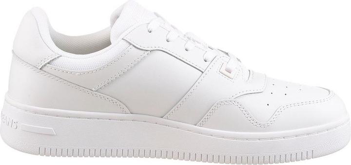 Image du produit Tommy Hilfiger Basket Rétro Ess TJM (46)