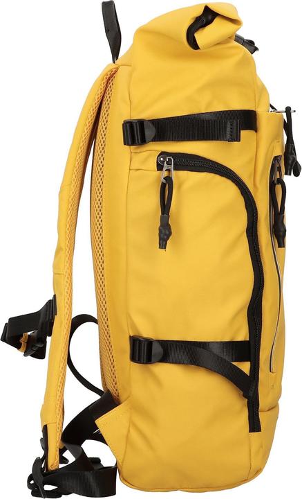 Actual product image Camel Active Explore Daypack 51 cm Laptopfach (26 l)