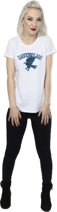 Produktbild TShirt (XL)