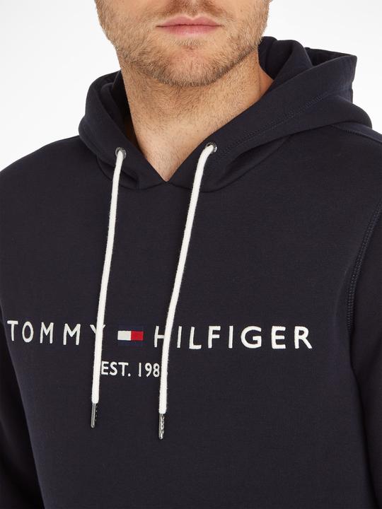 Produktbild Tommy Hilfiger Core Tommy (M)