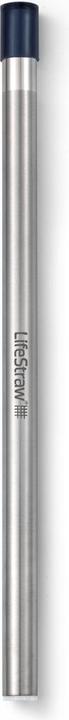 Image du produit LifeStraw SIP, filtre l'eau