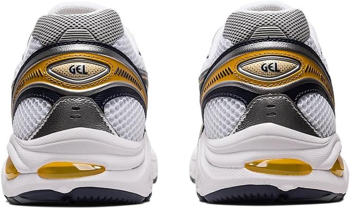 Produktbild ASICS Performance 1203A275.102 3 (36)