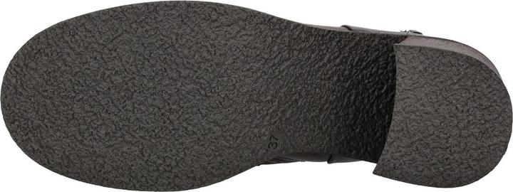 Actual product image Felmini Stiefelette (41)