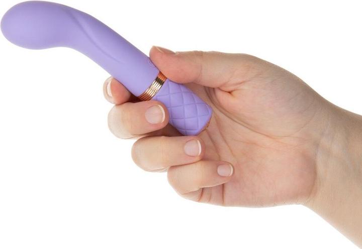 Actual product image Pillow Talk Racy Special Editi